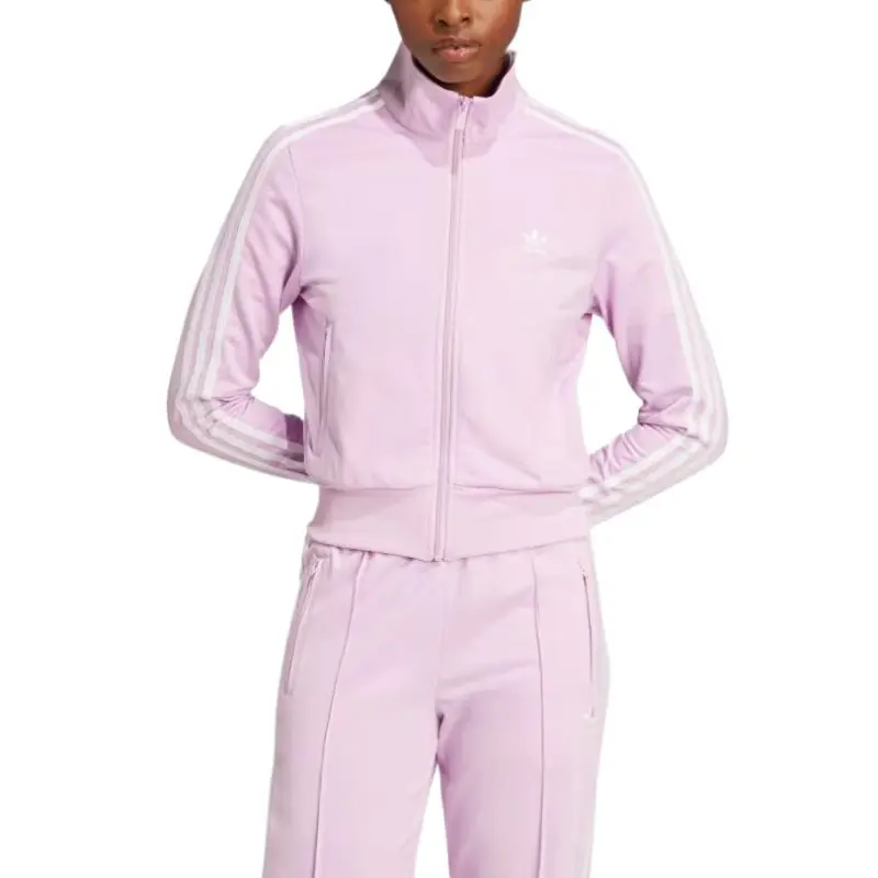 Adidas Originals Adicolor Classics Firebird Track Jacket-1