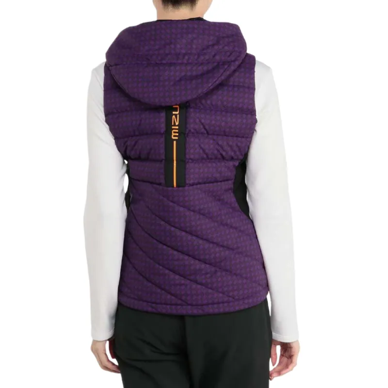 Mizuno Breath Thermotech Vest Women's-7