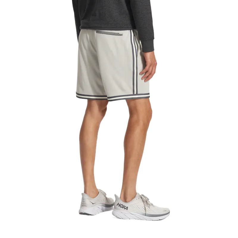 Vuori Zone Short Casual Shorts Men's-2