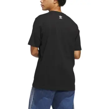 Adidas Originals Championship Graphic Tee