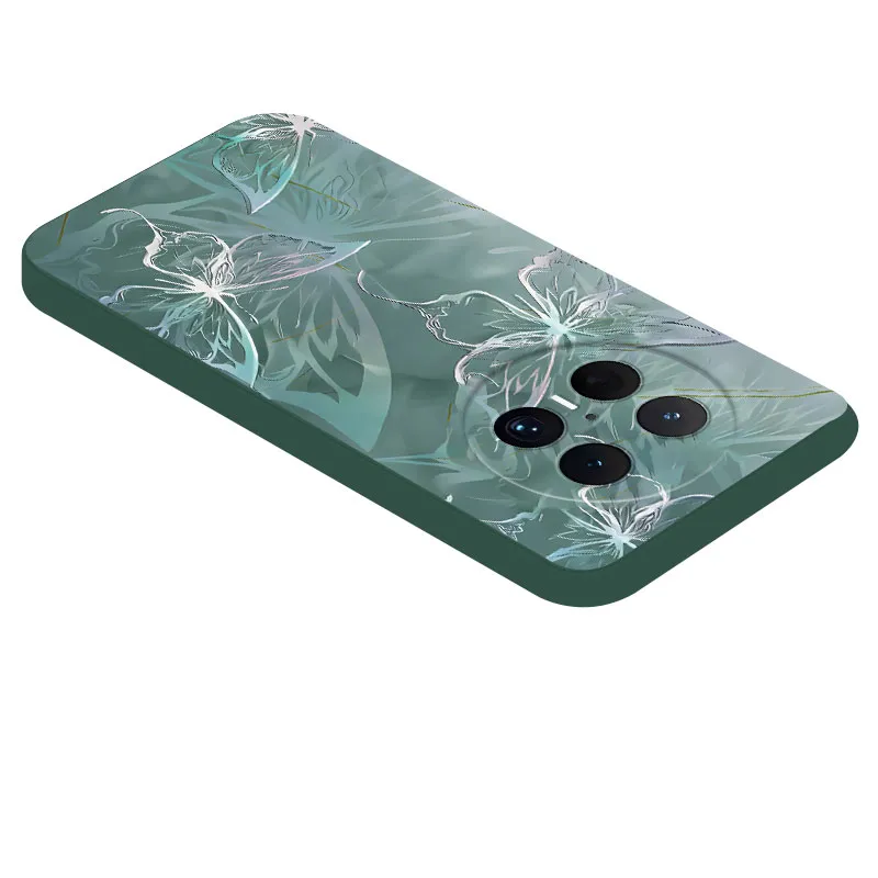 JUXIELONG Phone Cases-2