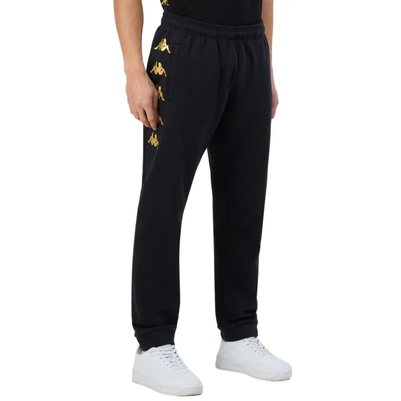 Kappa KAPPA4FOOTBALL Soccer Bottom Men's-4
