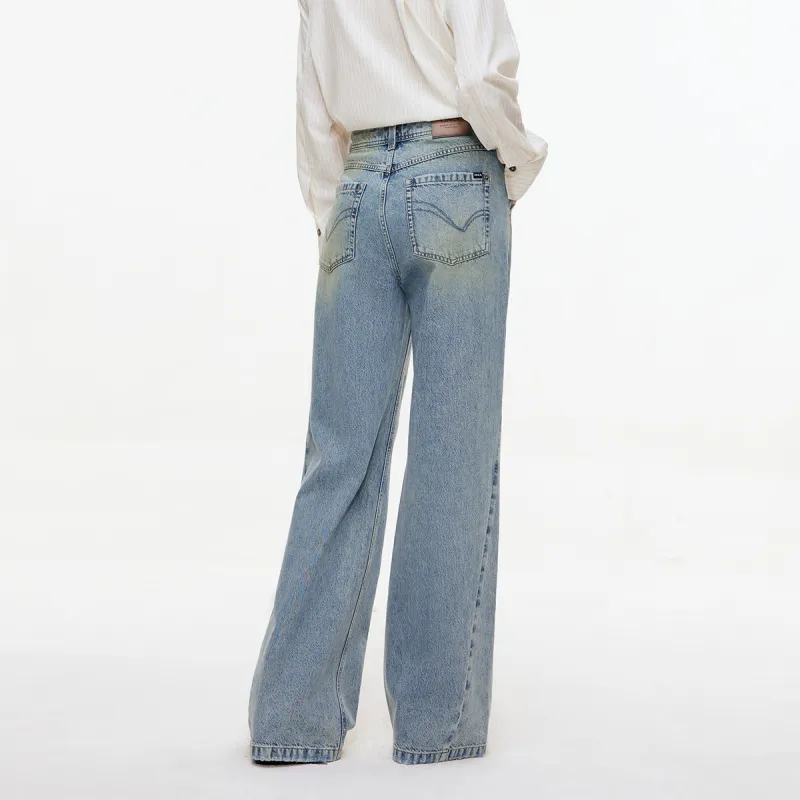 ONLY Jeans Women's-10