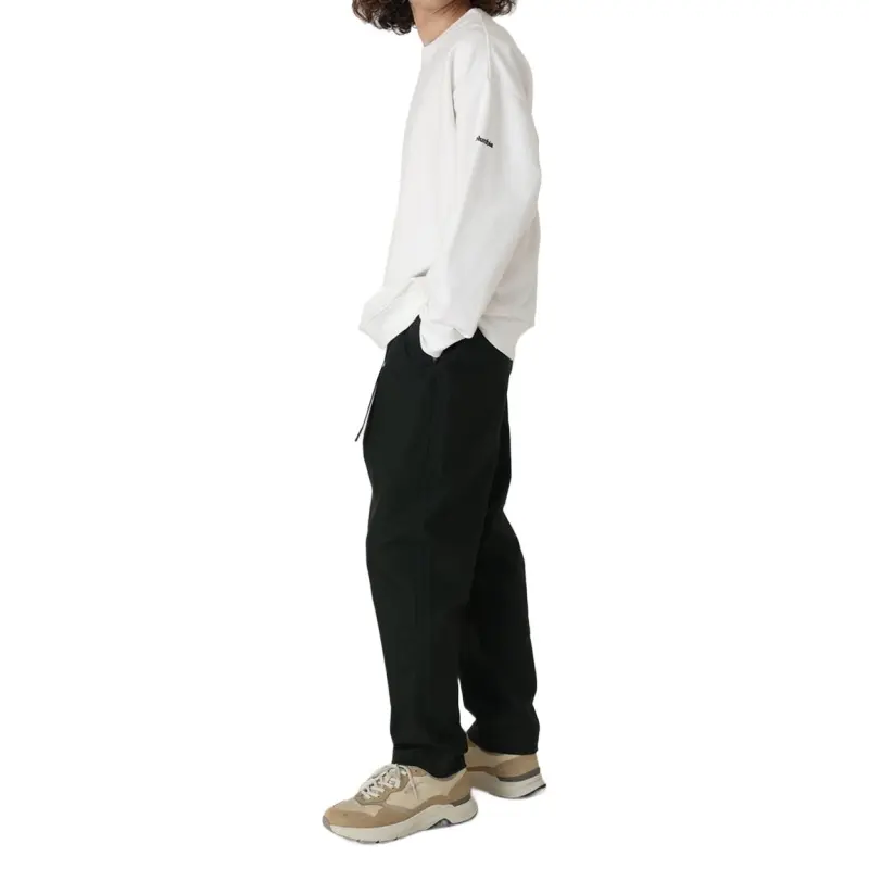 Columbia Alexander Isle™ Sweat Crew Sweatshirt Unisex White-7