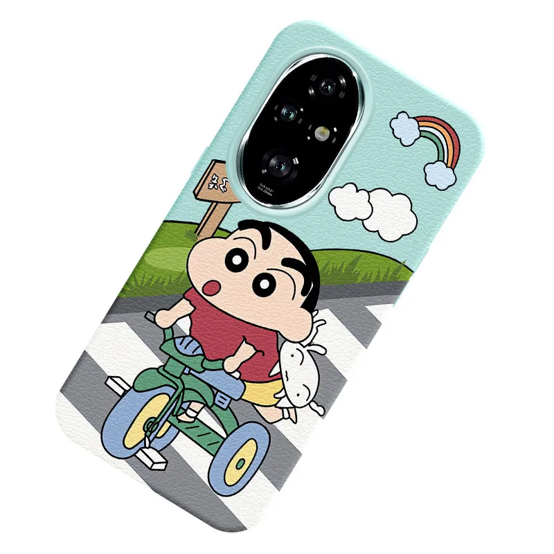 ZHAOXIKE Phone Cases-20