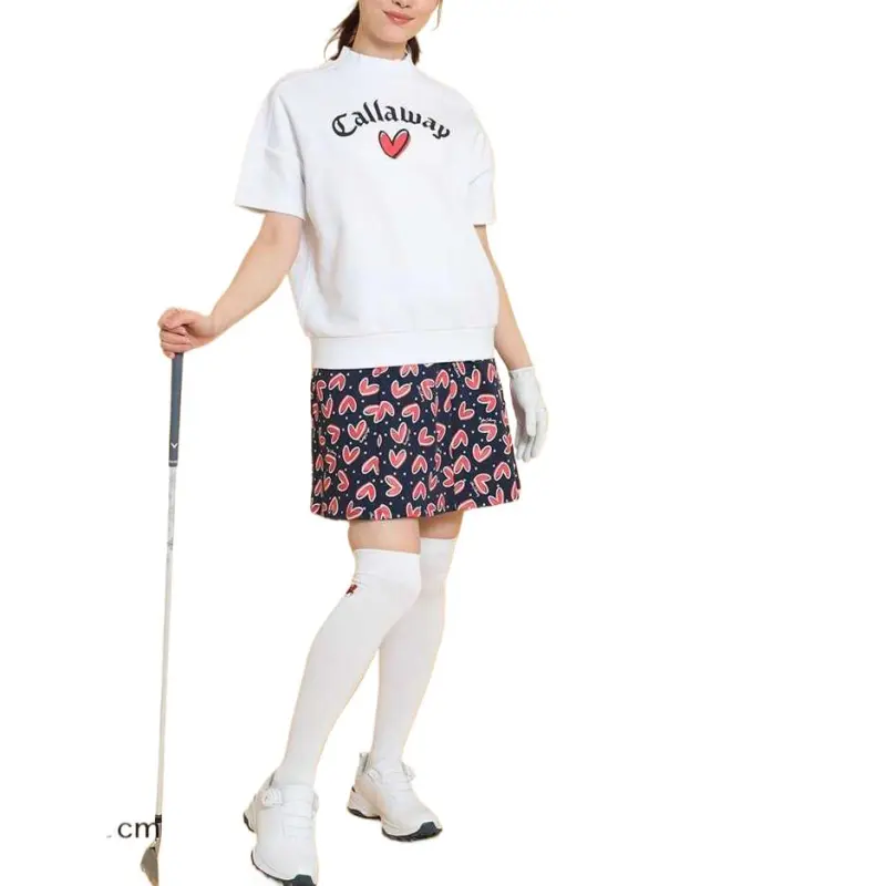 Callaway Golf Clothing Women's-14