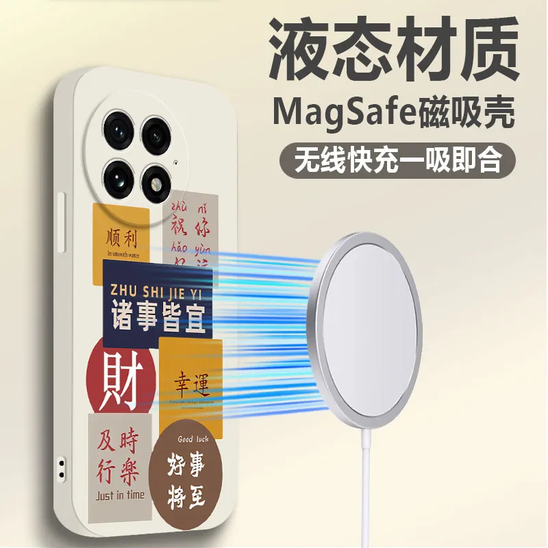 LUSIJIA Phone Cases-11