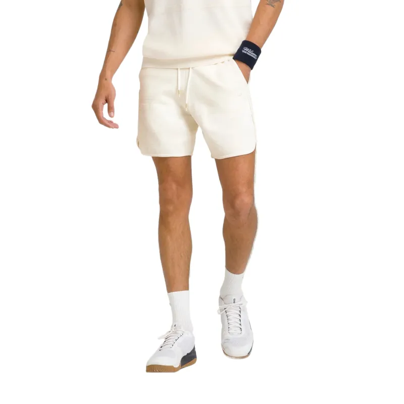 Wilson Casual Shorts Men-8