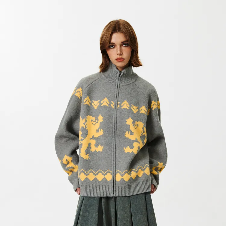 PCLP 2024 Party&Life Sweaters Unisex-7