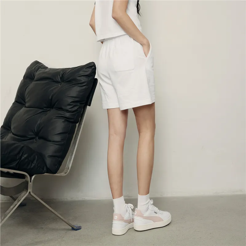 UNIQLO Casual Shorts Women's-7