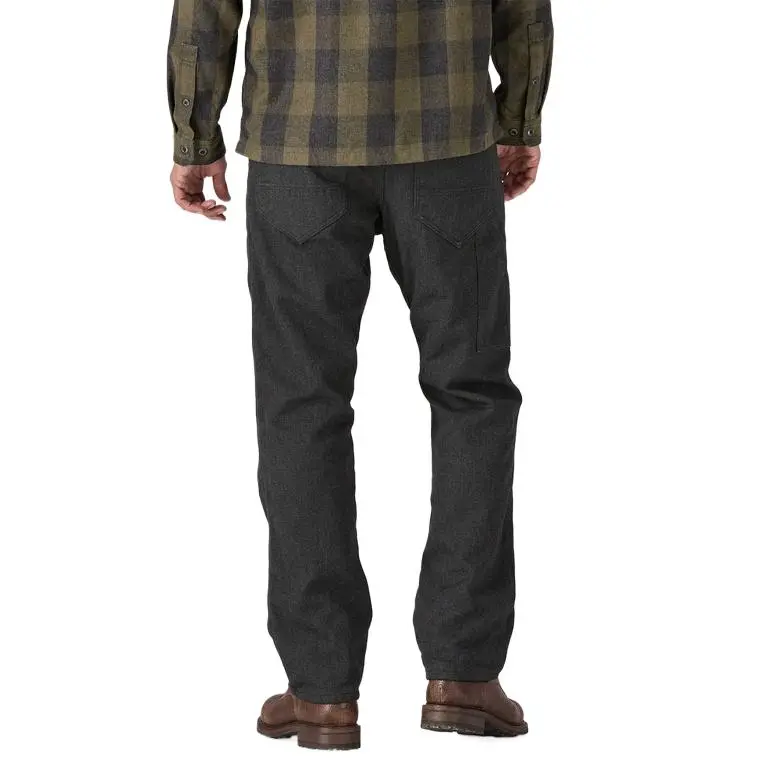 Patagonia Iron Forge Casual Pants Men's-4