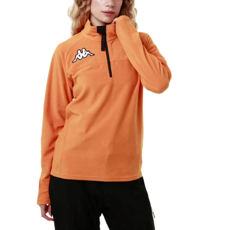Kappa Sweaters Unisex-18
