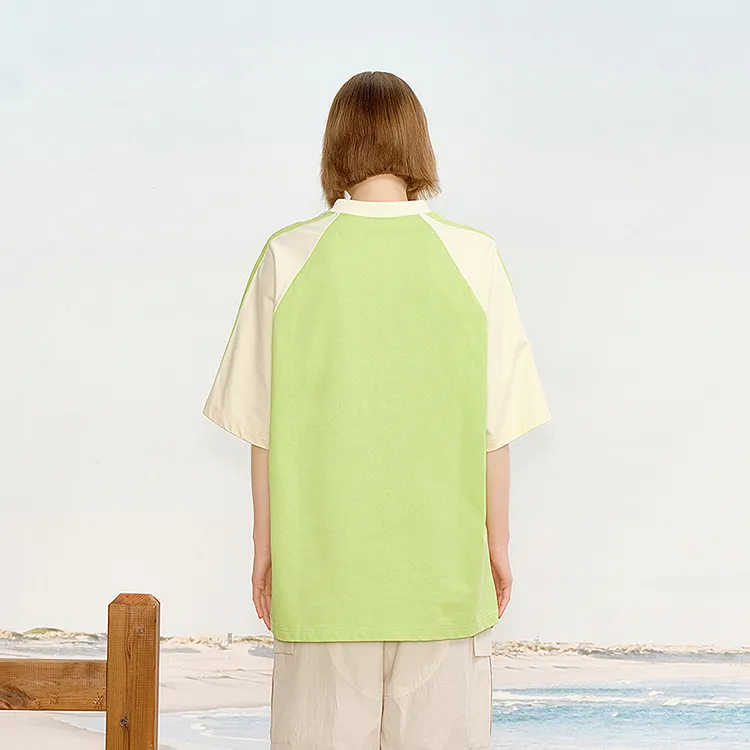 INXX T Shirts Unisex-11