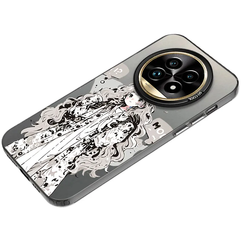 AILAIYE Phone Cases-4