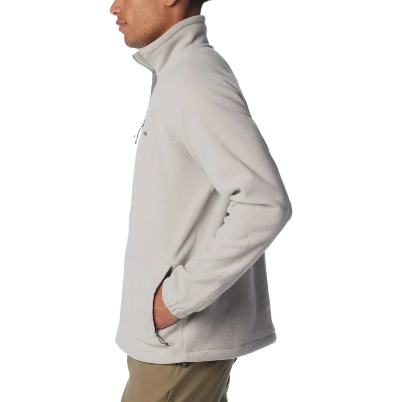 Columbia Fast Trek 2 Jacket Men's-2