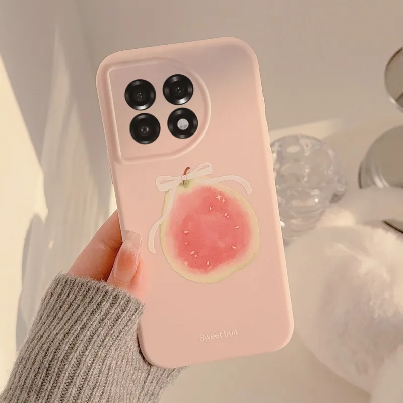 MAYGI Phone Cases-3