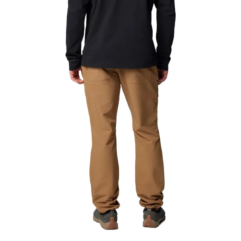 Columbia Landroamer Cargo Pants Men's-1