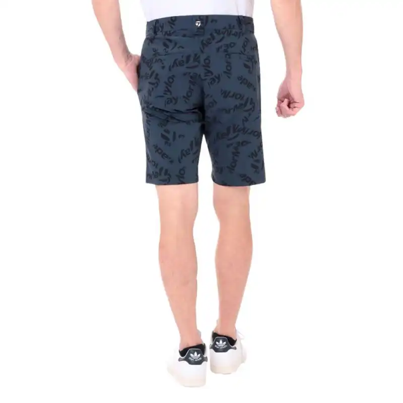 TAYLORMADE SS24 Casual Shorts Men's-7