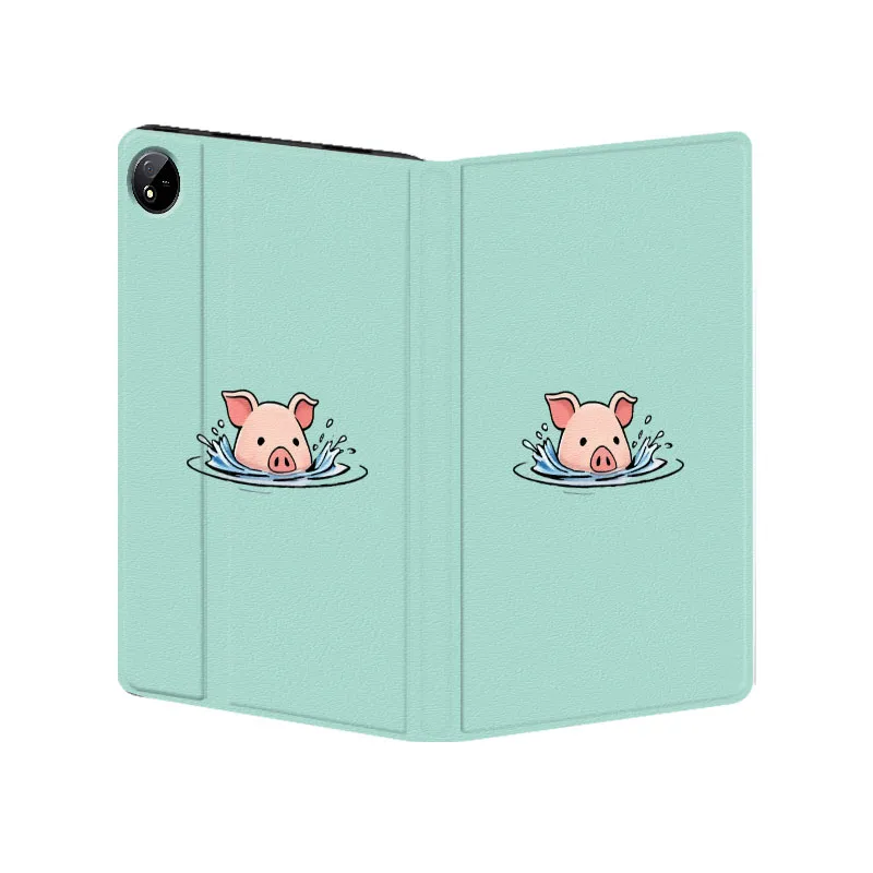 Baochengbao Tablet Protective Cases-22