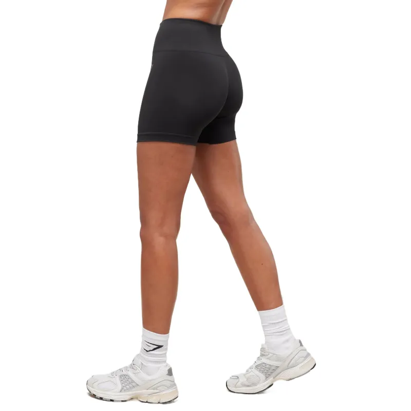 GYMSHARK Yoga Shorts Women's-2