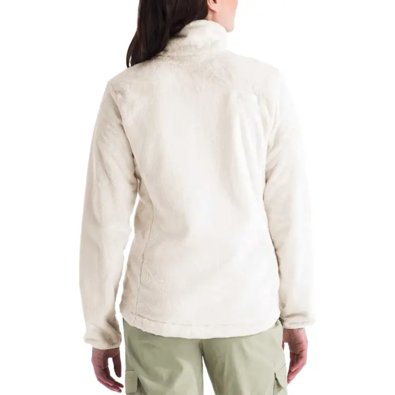 THE NORTH FACE Women's’s Osito Jacket-2