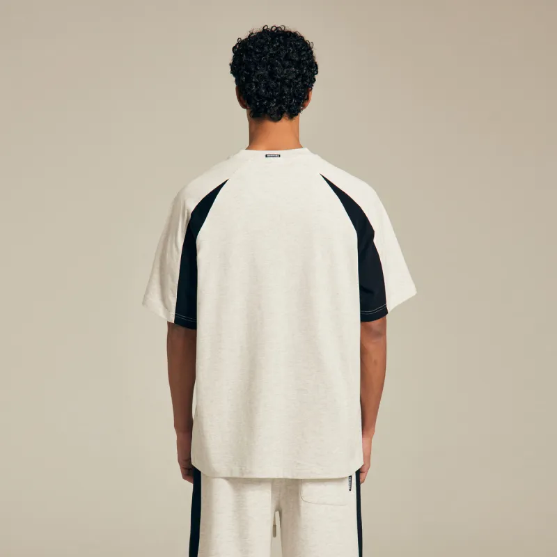88rising T Shirts Unisex-2