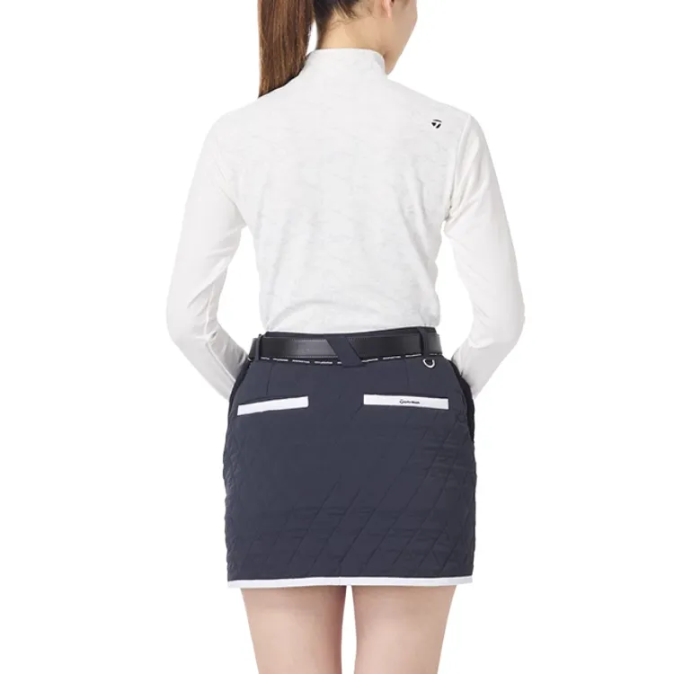 TAYLORMADE Regular T Shirt Women's-5