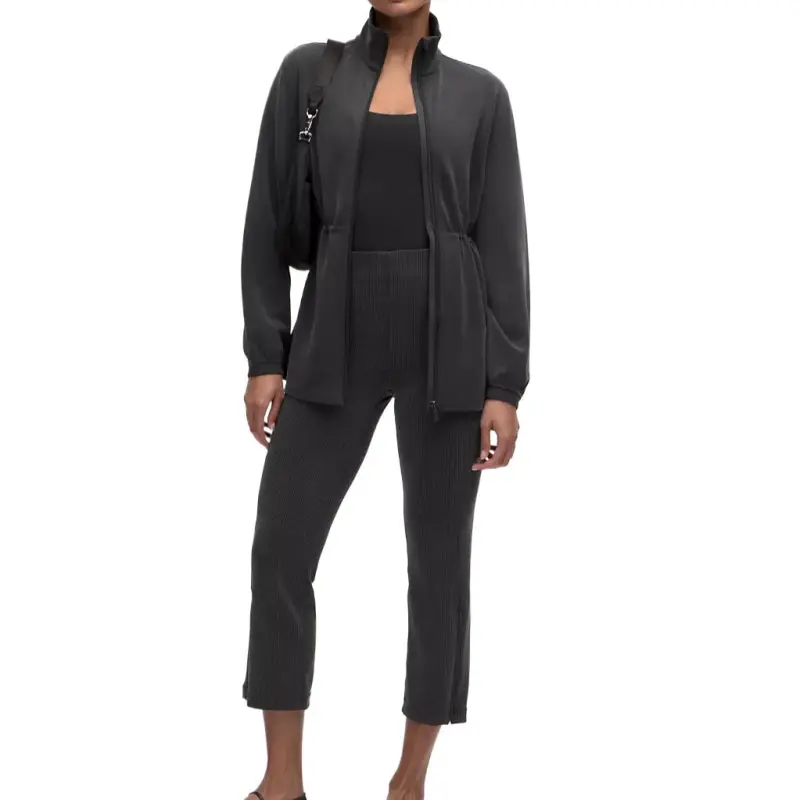 Lululemon Softstreme Jackets Coats Women's-5