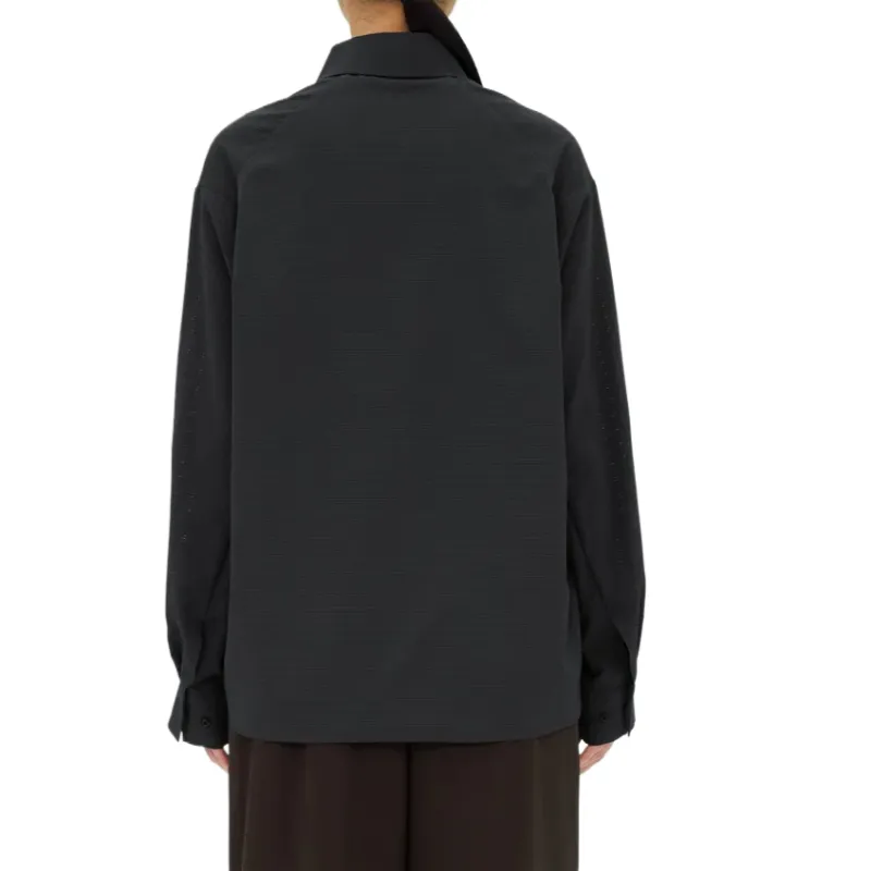 DESCENTE Shirts Women's-3