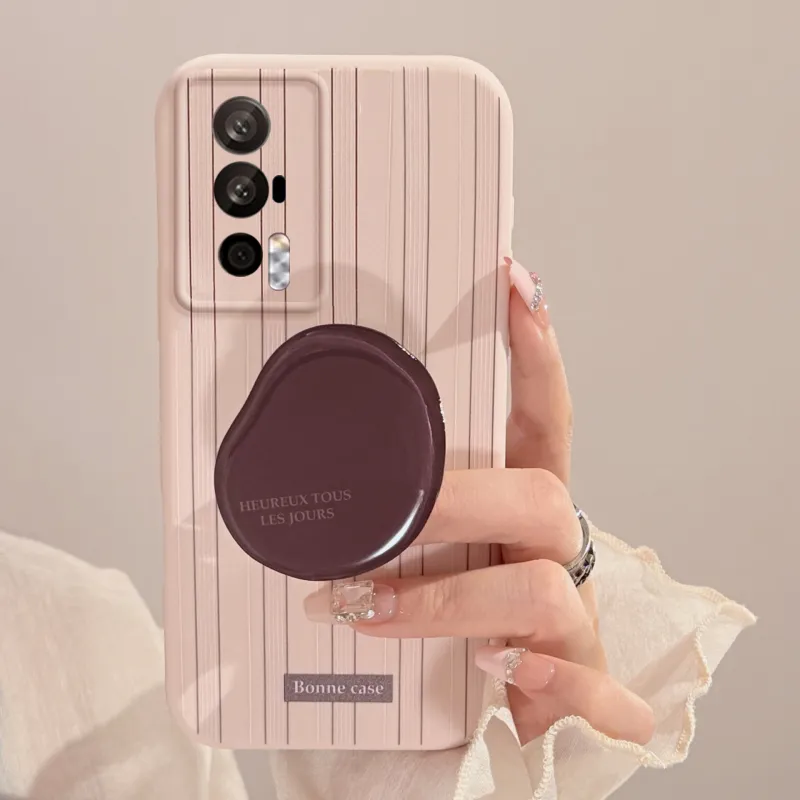 MAYGI Phone Cases-1