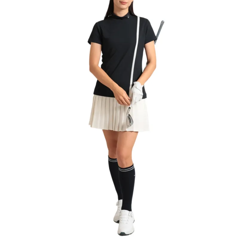 Callaway Shirts Women's-3
