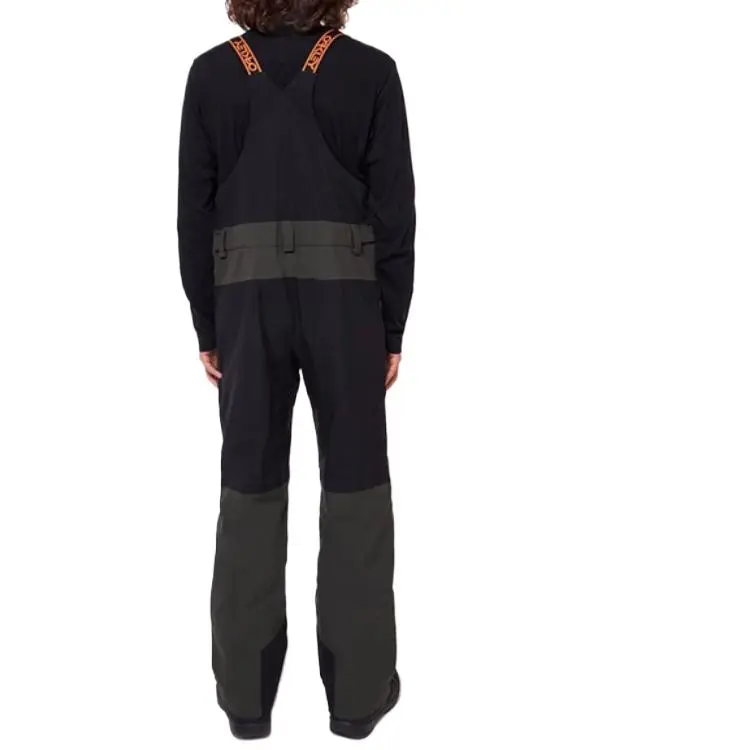 Oakley Ski Pants Unisex Jasper-2