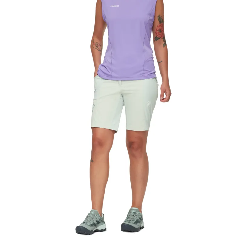 MAMMUT Casual Shorts Women's-5