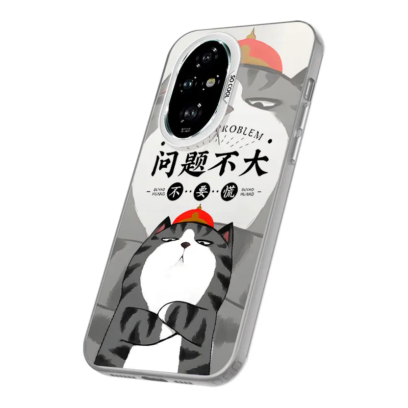 XIANCAIKE Phone Cases-8