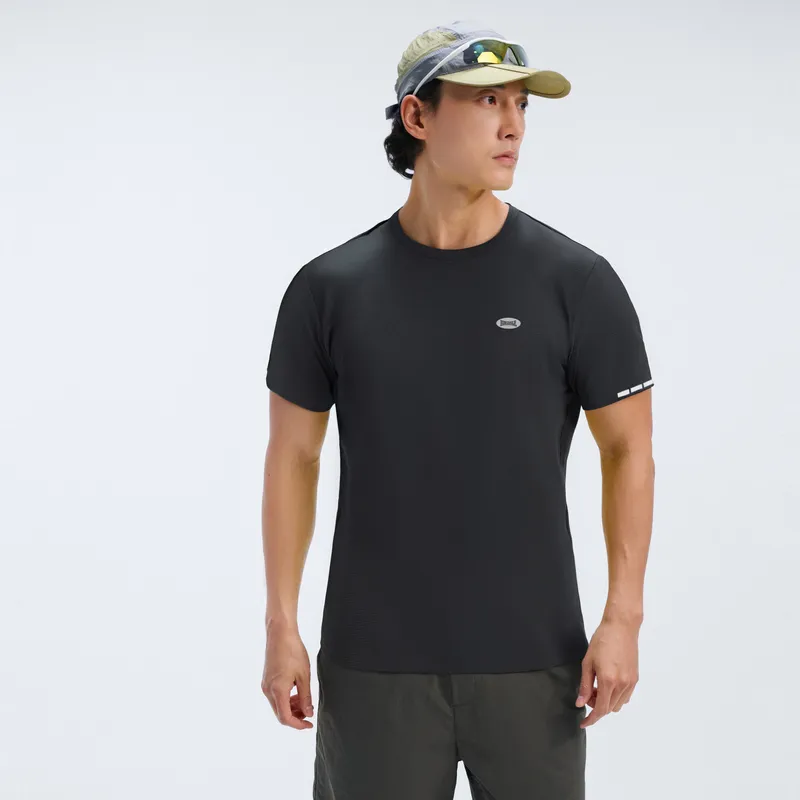 LONSDALE T Shirts Unisex-8