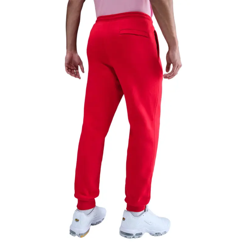 Nike Club Men's Joggers-1