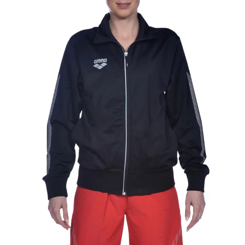 Arena Jackets Unisex-4