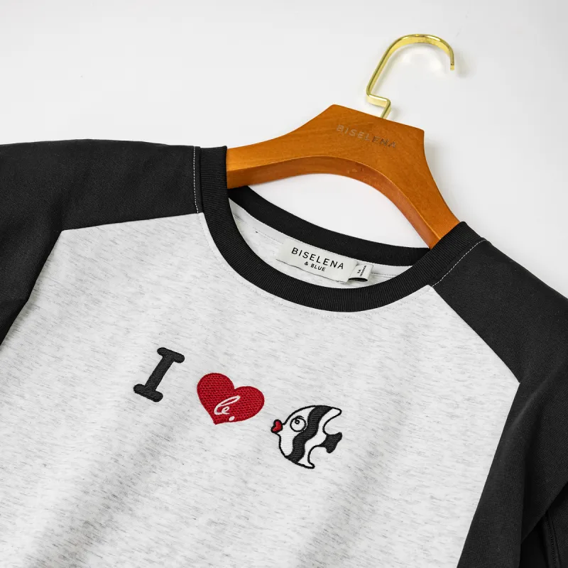 Bethine T Shirts Women's-9