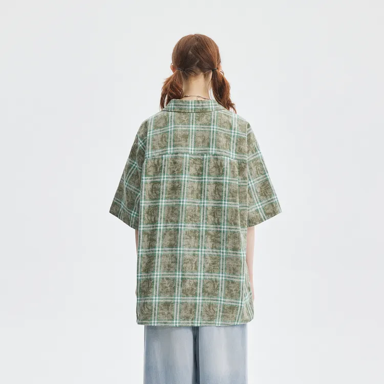 INXX APYD Shirts Unisex-5