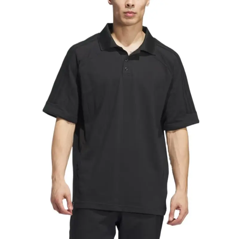 Adidas Originals Premiere Polo Shirt-2