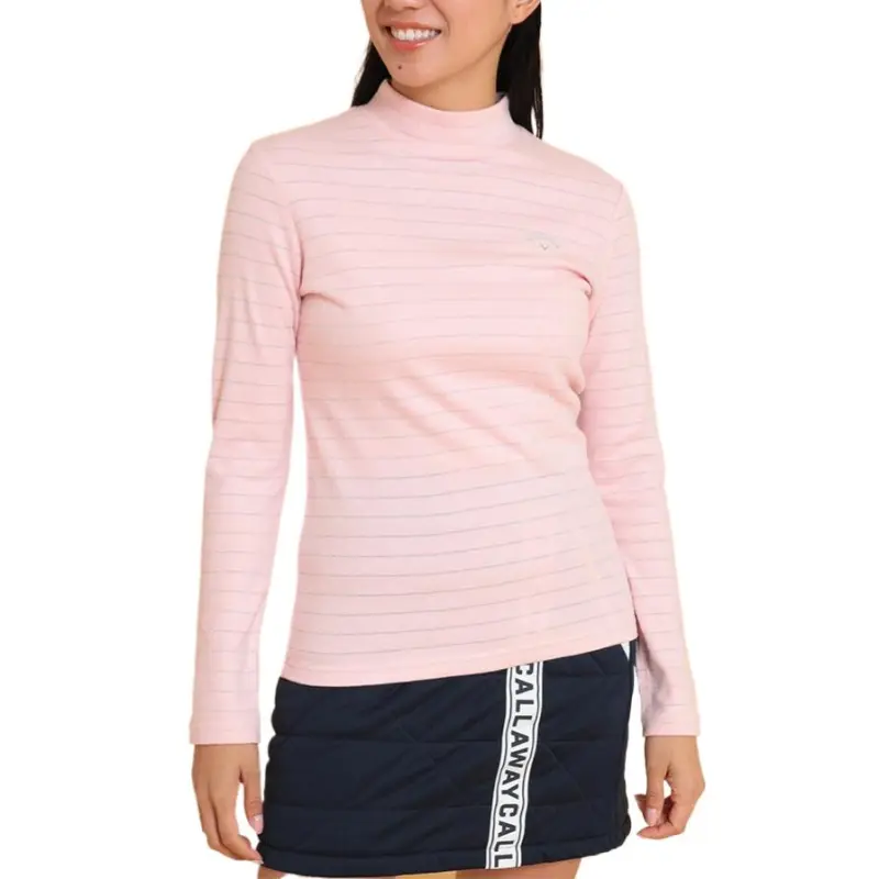 Callaway Golf Clothing Women's-4
