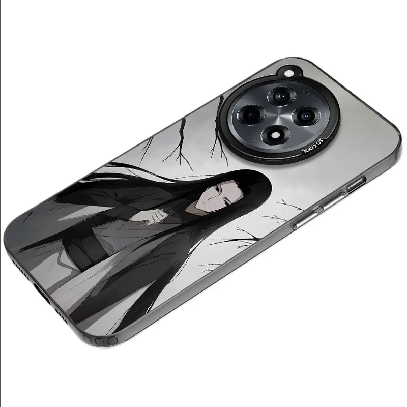 YIBAOBAO Phone Cases-7