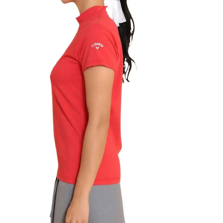Callaway Golf Clothing Women's-7