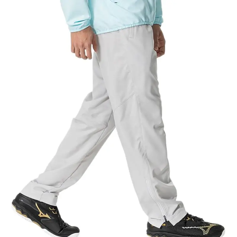 Mizuno Tennis Bottoms Unisex-3
