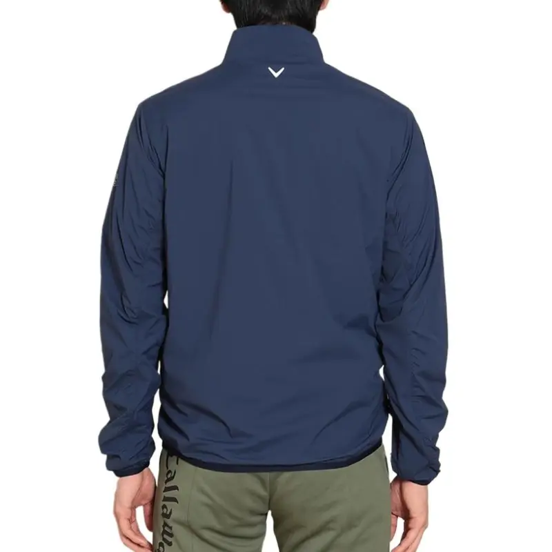 Callaway Jackets Men-3