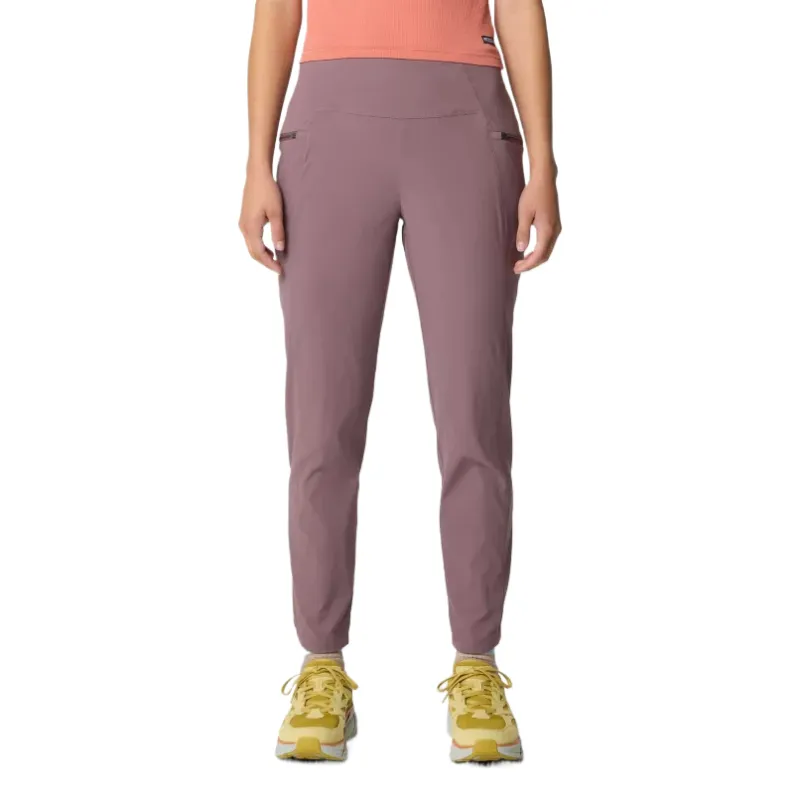 MOUNTAIN HARDWEAR Knitted Sweatpants Women's-16