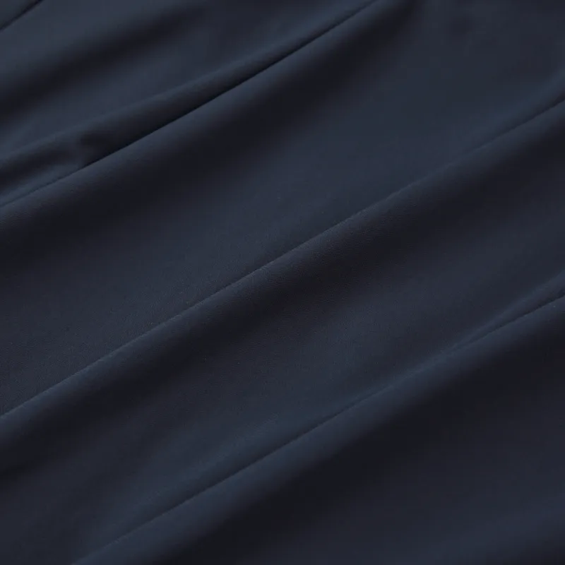 HEAD Casual Short Skirts Women's Navy Blue 03-4