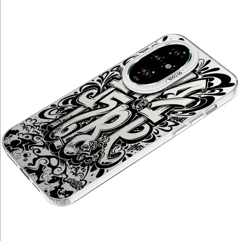 MaiBuZhe Phone Cases-13