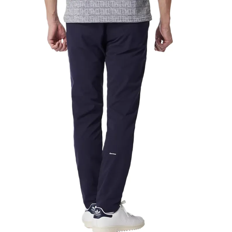 TAYLORMADE SS25 Casual Pants Men's-5