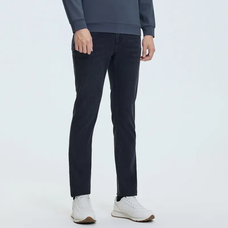 SUNDANCE Jeans Men-2